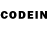 Codein напиток Lean (лин) Alik Kamxia