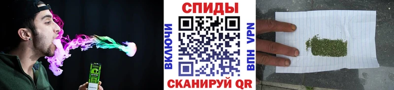БУТИРАТ оксана  Козельск 