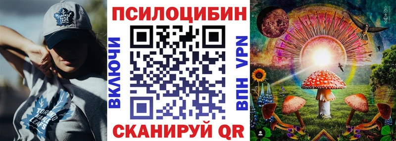 купить  сайты  блэк спрут ONION  Галлюциногенные грибы мухоморы  Козельск 